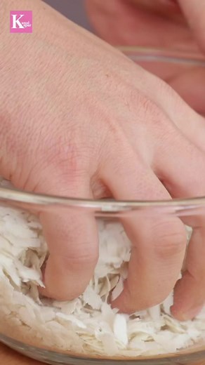 202K views · 2.6K reactions | Indori Poha is a delicious and light...