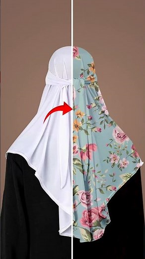 Photoshop Clothing Design Tips & Tricks: Add Patterns Like a Pro!