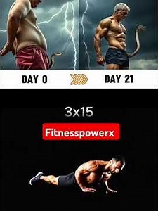 Kegel Exercises for Beginners | Strengthen Your Pelvic Floor in Minutes