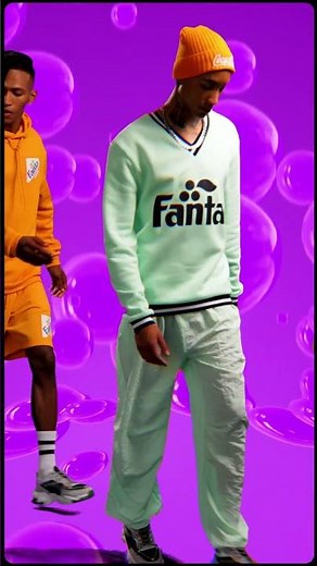 New Mr Price | Coca-Cola drop!