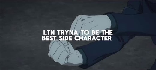 Sasuke mogs #sasuke #mogged #sidecharacter #edit #sasukeedit