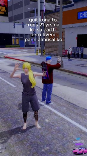 Recupera tu cuenta de GTA 5: Guía completa