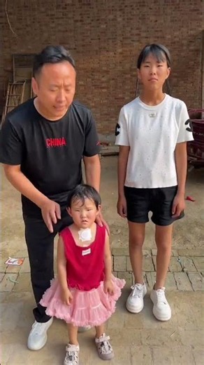 Best game play at home, Funny family play game 🤣 #Shorts
