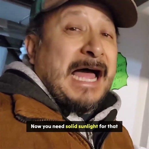 Can this DIY solar setup handle a 12,000 BTU air conditioner?