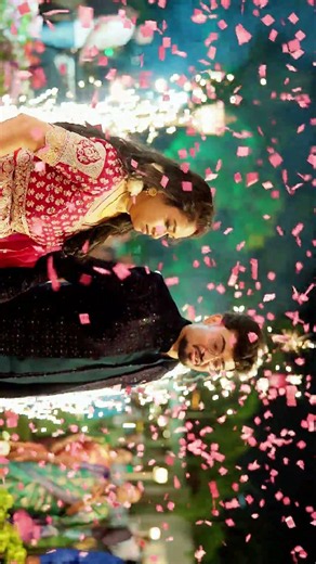 Best Bengali wedding cinematic Video #qpidindia Best wedding Photographer #weddingphotographer
