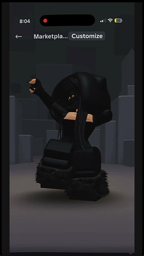 I js get so nervy 😔🔥 #roblox #rblx #robloxedit #robloxedit #music #fypシ #subb #heyyyy #hayy #heyyy