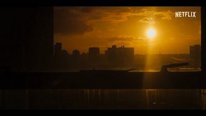 Netflix Documentary, Grenfell: Uncovered Trailer