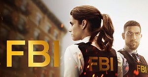 FBI - Streams, Episodenguide und News zur Serie