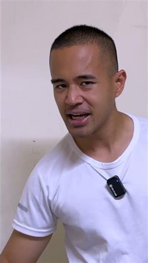 When things got hard, the men disappeared.