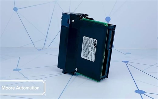 PROSOFT MVI56E-MNETC Modbus TCP/IP Multi Client/Server Email: sales3@askplc.com