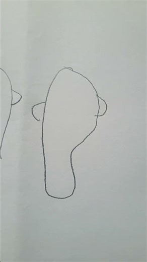 cn nood level up #drawing #cartoonnetwork