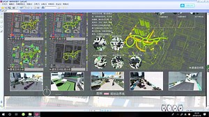 pdf编辑器教学视频