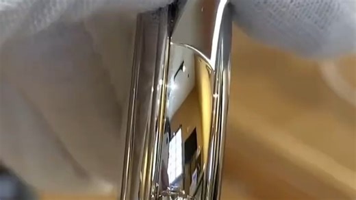 欧米茄售后维修保养