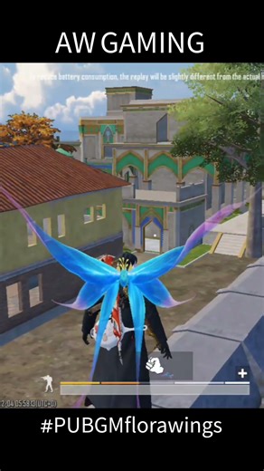 #PUBGMflorawings @PUBGMOBILEPakistan #shorts #short #ytshorts #viral #pubgmobile #pubgmpkofficial