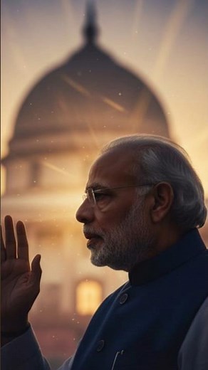 👉 "ప్రధానమంత్రి కూడా వెళ్లకూడని 3 రహస్య ప్రదేశాలు 🔥 | Indian Secrets | Telugu Facts" #shorts