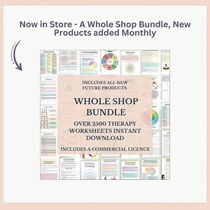 Mindfulness Meditation Scripts: Self-healing & Stress Relief (printable PDF A4/US Letter) - Etsy