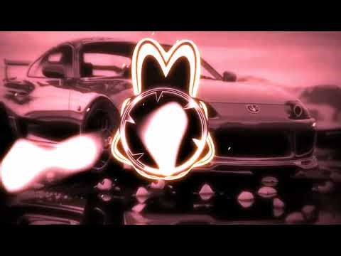 1 HOUR ABSOLUTE DABASS TROLL FACESLOWED ULTRA SLOWED ALL FUNKS PLAYLIST Phonks