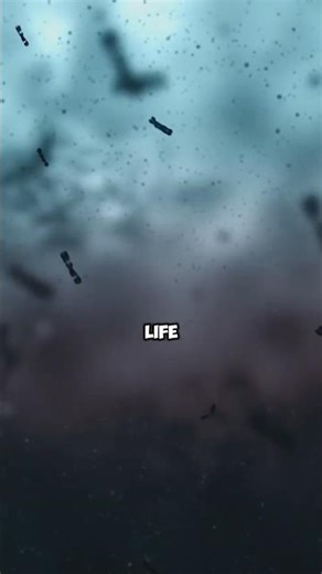 Where We Might Actually Find Alien Life 👽🌌