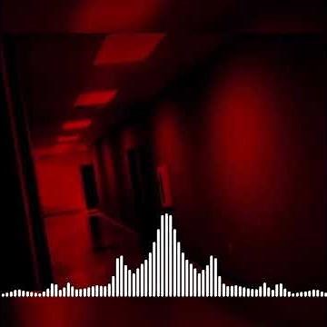 level "!" soundtrack but it's slightly remastered (READ DESC) #backrooms