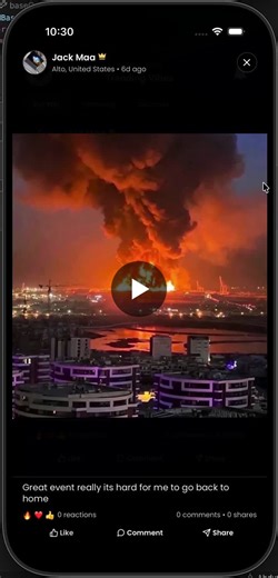 Fixing iOS Modal Issues in React Native | Abdul Rafay posted on the topic | LinkedIn