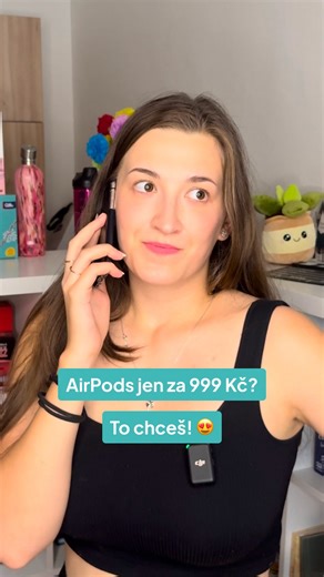 Jsi student a máš ISIC? Tak tohle si nenech ujít! 🎓💻 Přidej se do programu Flex Academy, pořiď si nový MacBook Air s čipem M2 a získej 🎧 AirPods 4. generace jen za 999 Kč! 🔥 Akce platí jen do 31. 7. 2025. Více na 👉 iwant.cz/Flex-Academy #flexacademy #macbookair #airpods4 #appleforstudents #studentlife #isic | ISIC Czech Republic