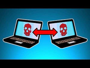 Who Hacked Who? PsExec Forensic Artifacts