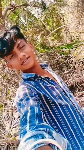 #Ak 47 jevo taro yar #ternding #song