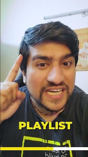 Manual Testing Interview Question And Answers