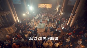 Recevez chez vous le nouvel album en 48H (CD livret MP3) https://www.glorious.fr/accueil/125-yeshua-cd.html | Glorious