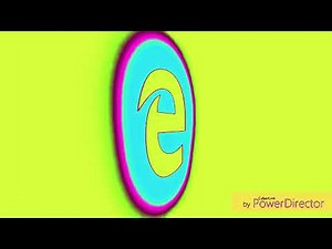 King Full Best Animation Logos in Ensemble Effect 3.0