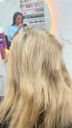 Today in History: Remembering Tim Mezher