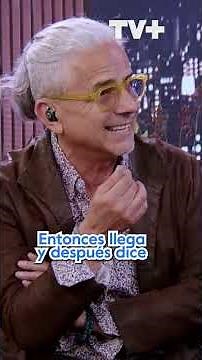 best game, or best game 🤣🤣🤣