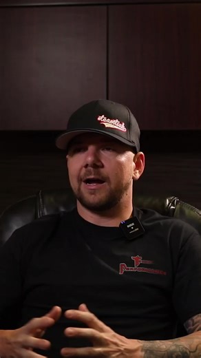 Custom-Built Tremec Magnum Transmissions at Tick Performance