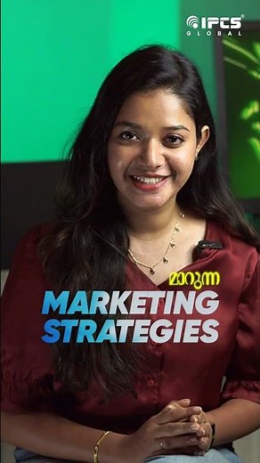AI Integrated Digital Marketing Course | Build Your Future with IPCS Global 🚀
