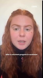 Rice students expose ICE raids with new interactive map