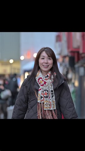 I took photos with the Vertlox 85mm F2 Evo Nikon ZR