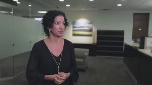 When there are potentially dangerous weather conditions in fire-prone areas, we may need to call a Public Safety Power Shutoff (PSPS) event. 🔎 Here's what to expect before, during and after a PSPS event: www.sce.com/psps | Southern California Edison (SCE)