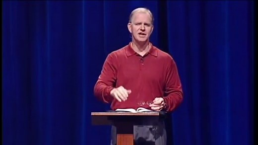 Tommy Nelson's 2005 Song of Solomon Video Bible Study (Digital Download)