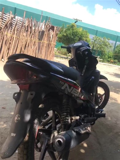 Videos de Jean Franco (@jean.franco324) con “Yo Tengo La Pinta - Preview - Mr Ken”