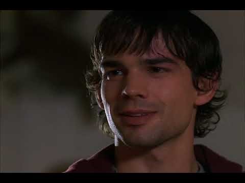 Jake 2 0 1x14 Get Foley