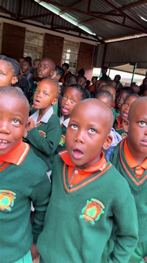 Innovative Learning Strategies for Modern Students