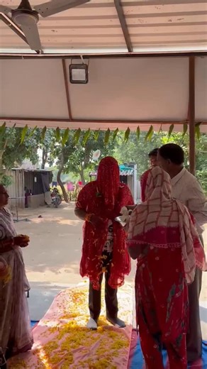 Sadhi No Ladalo on Instagram: "વિજાપુર વારી સધી 🙏🙏"