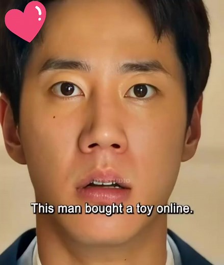 Love and Leashes: Unraveling the Korean Romance