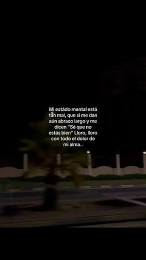 Dolor e Impotencia: Cuando las Palabras Hieren