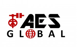 About | AES GLOBAL Inc