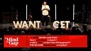 MTG - SP FEB 15th 1145am