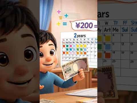 How to Solve Interest Problems for 8th Standard Students