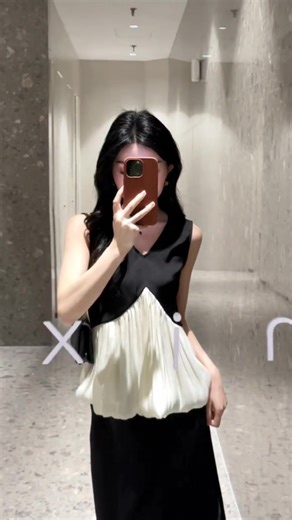 夏のコーディネート特集：おしゃれで快適な女性ファッション