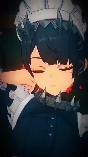 ellen Joe 🦈❤️