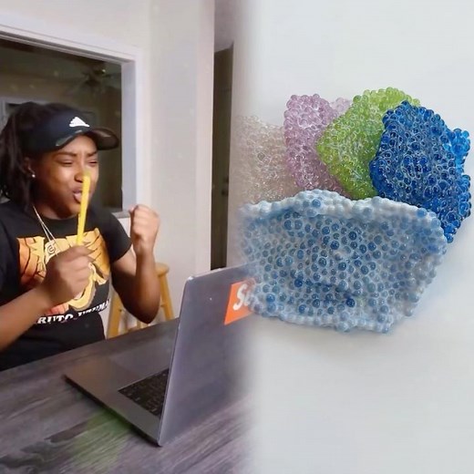 When the Teacher Loses Your Homework